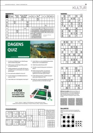 aftenbladet-20150901_000_00_00_033.pdf