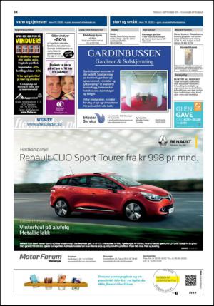 aftenbladet-20150901_000_00_00_034.pdf