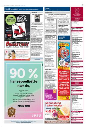 aftenbladet-20150901_000_00_00_035.pdf