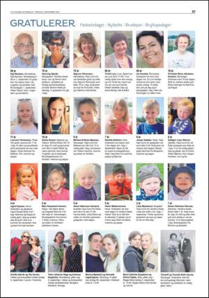 aftenbladet-20150901_000_00_00_037.pdf