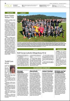 aftenbladet-20150901_000_00_00_038.pdf