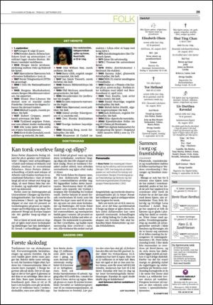 aftenbladet-20150901_000_00_00_039.pdf