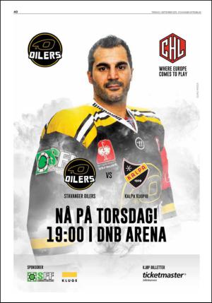 aftenbladet-20150901_000_00_00_040.pdf