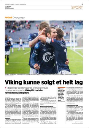 aftenbladet-20150901_000_00_00_041.pdf