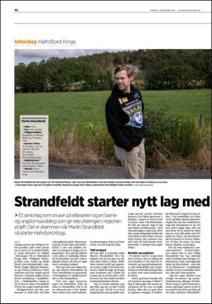 aftenbladet-20150901_000_00_00_042.pdf