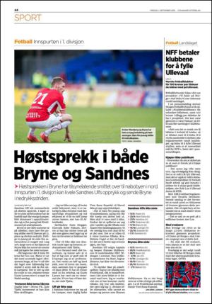 aftenbladet-20150901_000_00_00_044.pdf