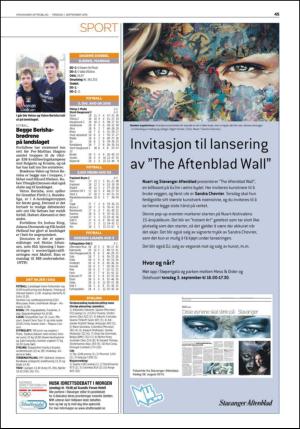 aftenbladet-20150901_000_00_00_045.pdf