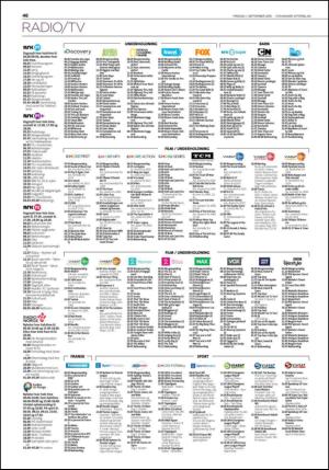 aftenbladet-20150901_000_00_00_046.pdf