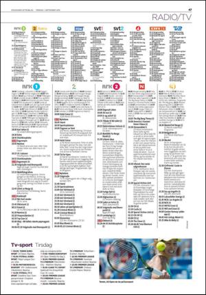 aftenbladet-20150901_000_00_00_047.pdf