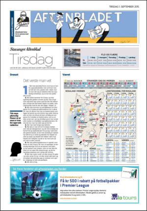 aftenbladet-20150901_000_00_00_048.pdf