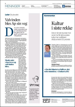 aftenbladet-20150910_000_00_00_002.pdf