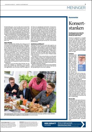 aftenbladet-20150910_000_00_00_003.pdf