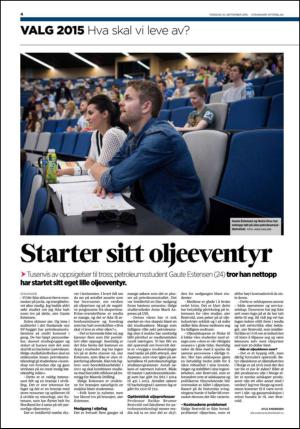 aftenbladet-20150910_000_00_00_004.pdf