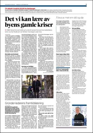 aftenbladet-20150910_000_00_00_005.pdf