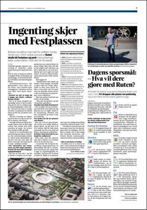 aftenbladet-20150910_000_00_00_007.pdf