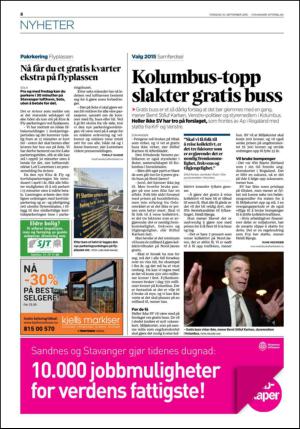 aftenbladet-20150910_000_00_00_008.pdf