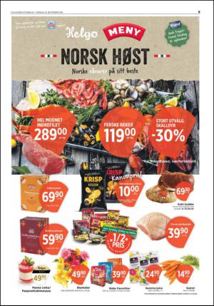 aftenbladet-20150910_000_00_00_009.pdf