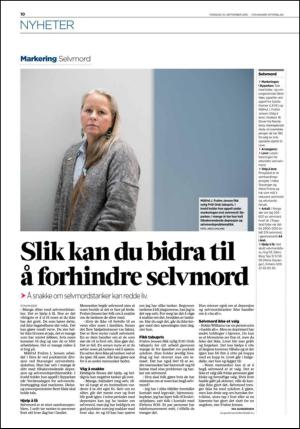 aftenbladet-20150910_000_00_00_010.pdf