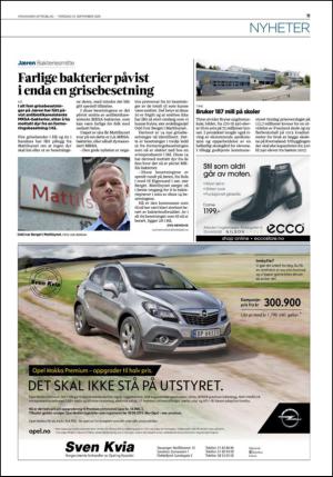 aftenbladet-20150910_000_00_00_011.pdf