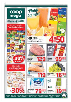 aftenbladet-20150910_000_00_00_012.pdf