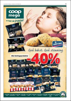 aftenbladet-20150910_000_00_00_013.pdf