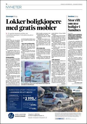 aftenbladet-20150910_000_00_00_014.pdf