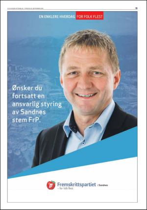 aftenbladet-20150910_000_00_00_015.pdf