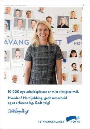 aftenbladet-20150910_000_00_00_017.pdf