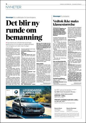 aftenbladet-20150910_000_00_00_018.pdf