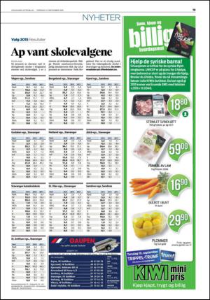 aftenbladet-20150910_000_00_00_019.pdf