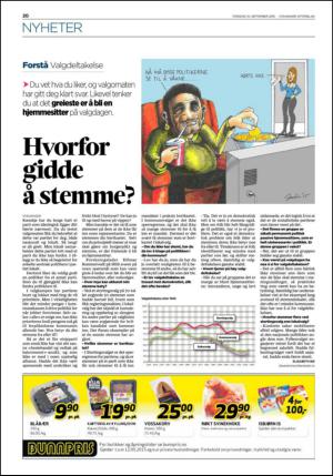 aftenbladet-20150910_000_00_00_020.pdf