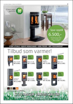 aftenbladet-20150910_000_00_00_021.pdf
