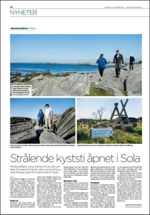 aftenbladet-20150910_000_00_00_022.pdf