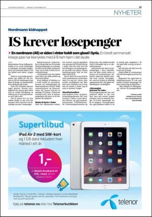 aftenbladet-20150910_000_00_00_023.pdf