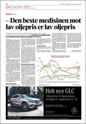 aftenbladet-20150910_000_00_00_024.pdf