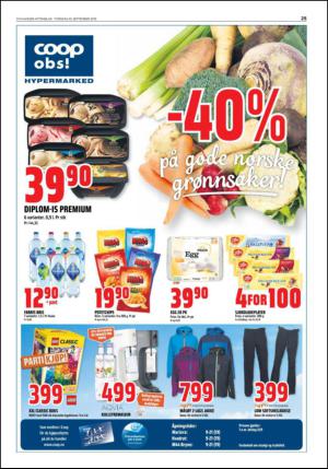 aftenbladet-20150910_000_00_00_025.pdf
