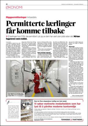 aftenbladet-20150910_000_00_00_026.pdf