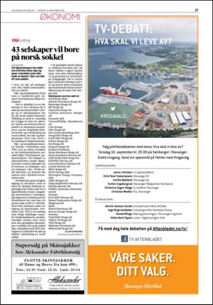 aftenbladet-20150910_000_00_00_027.pdf
