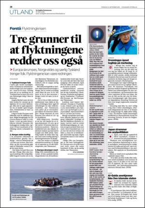 aftenbladet-20150910_000_00_00_028.pdf