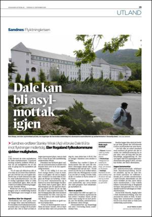 aftenbladet-20150910_000_00_00_029.pdf