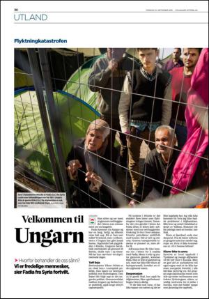 aftenbladet-20150910_000_00_00_030.pdf