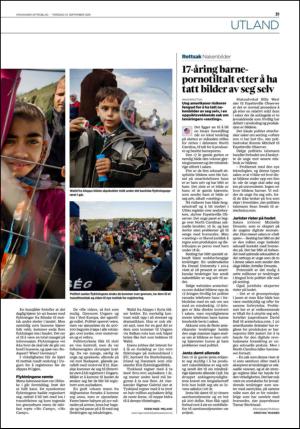 aftenbladet-20150910_000_00_00_031.pdf