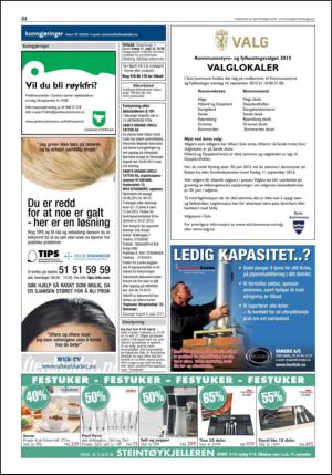 aftenbladet-20150910_000_00_00_032.pdf
