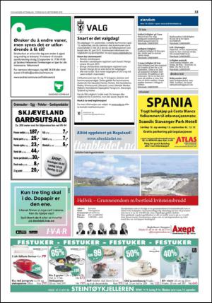 aftenbladet-20150910_000_00_00_033.pdf