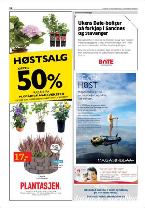 aftenbladet-20150910_000_00_00_034.pdf