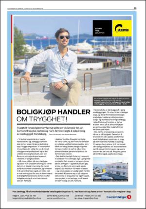 aftenbladet-20150910_000_00_00_035.pdf