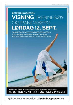 aftenbladet-20150910_000_00_00_036.pdf