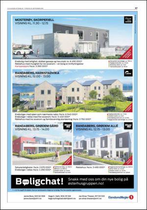 aftenbladet-20150910_000_00_00_037.pdf