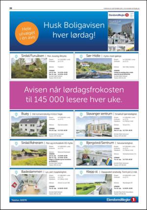 aftenbladet-20150910_000_00_00_038.pdf