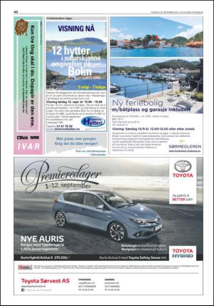 aftenbladet-20150910_000_00_00_040.pdf